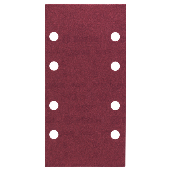 PLANSLIP A R:W 93X185K240 BL8H A10