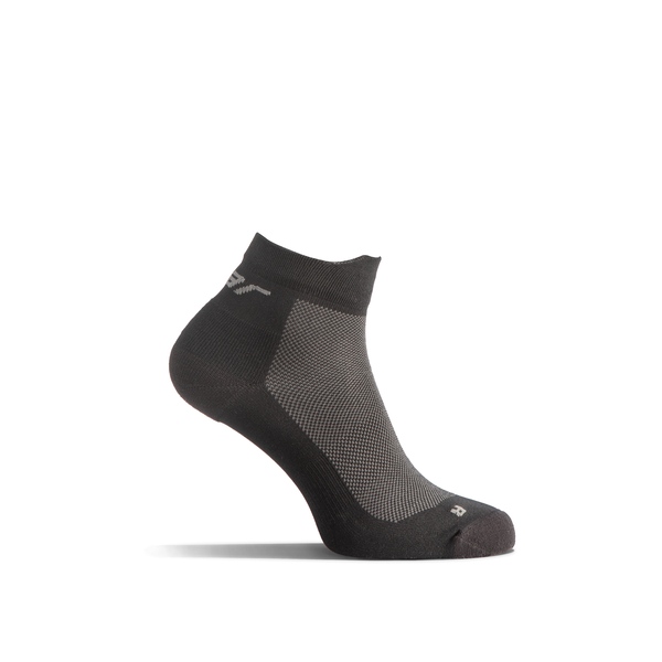 SOKKER LT PERF LOW 2-PK SORT 39-42