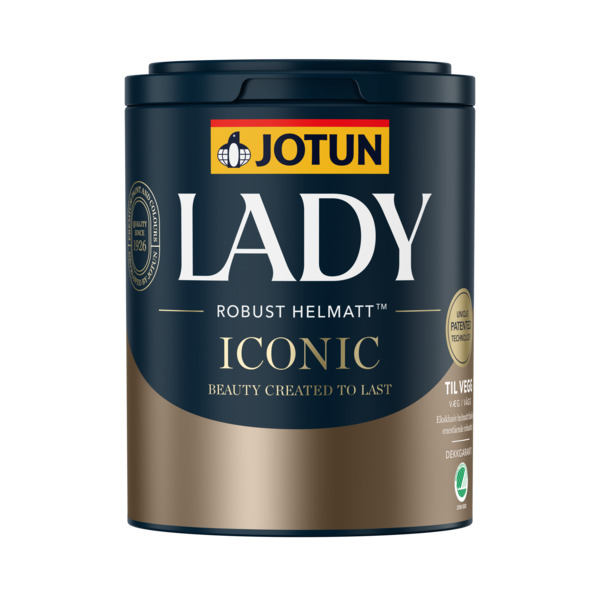 Produktbilde