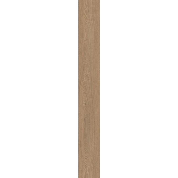 Produktbilde