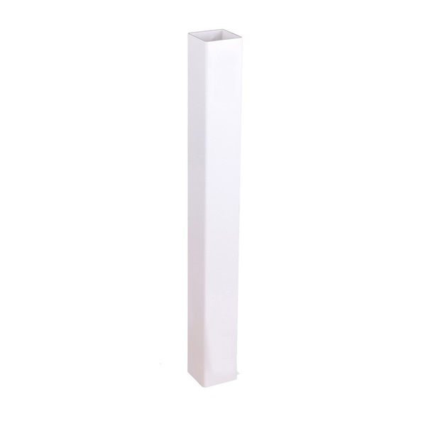 STOLPE FOR TRAPP HØYDE 100 CM