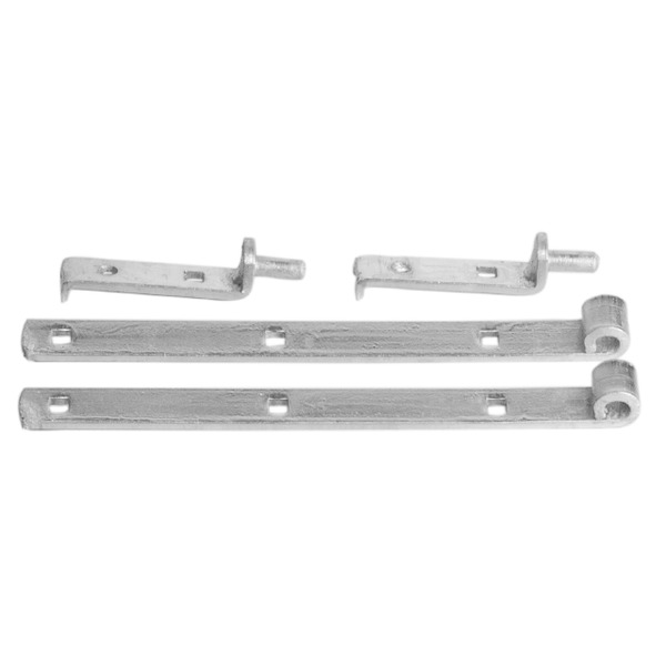STABELHENGSEL VFZ 600X40X6MM