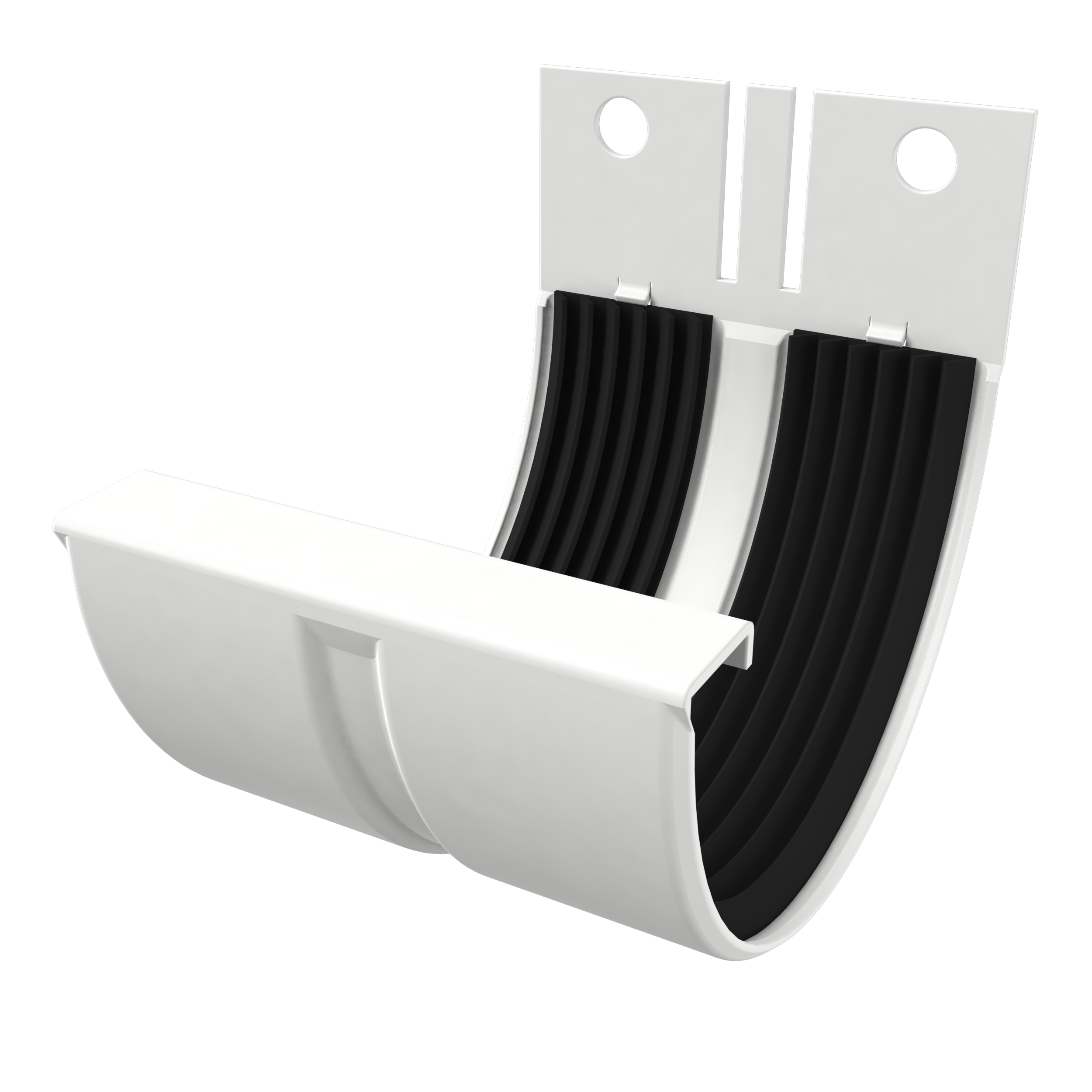 NOBB Produktbilde 637ec58954349e6c04297688