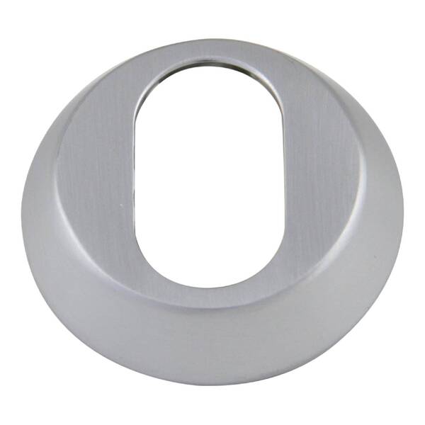 SYLINDERRING OV MBKR 11MM