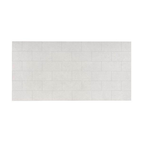 KJØKKENPLATE SANDSTEIN SUBWAY 20X10