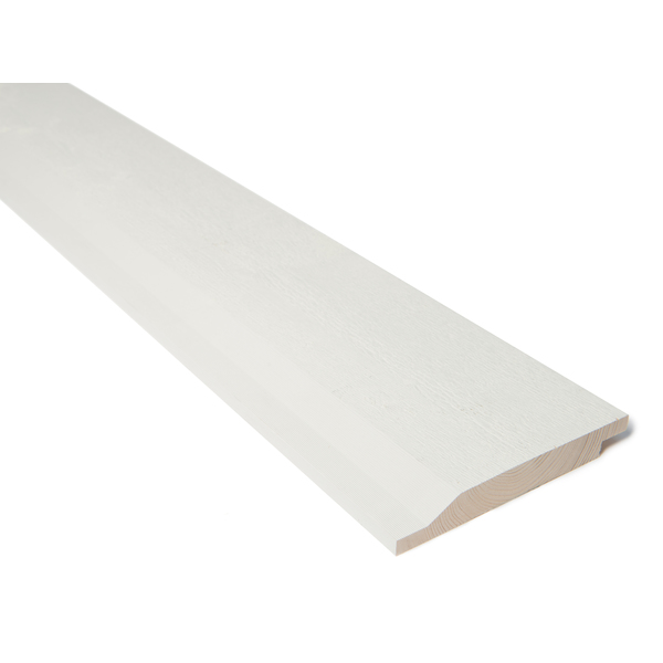 Produktbilde