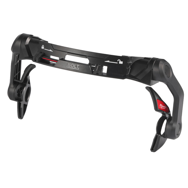 ERSTANING BOLT VISIR KOMPAKT HOLDER