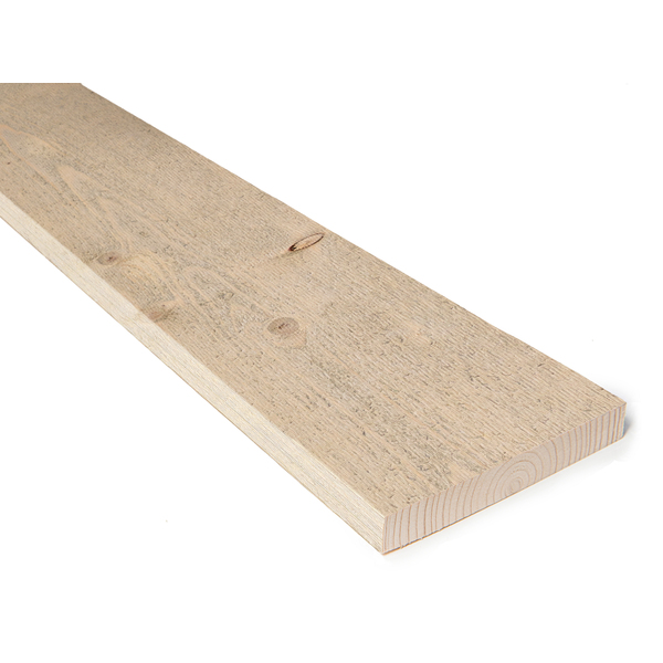 Produktbilde