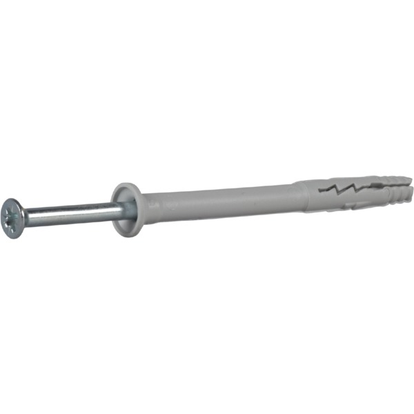 SPIKERPLUGG SENK 6X67 FZB A-100