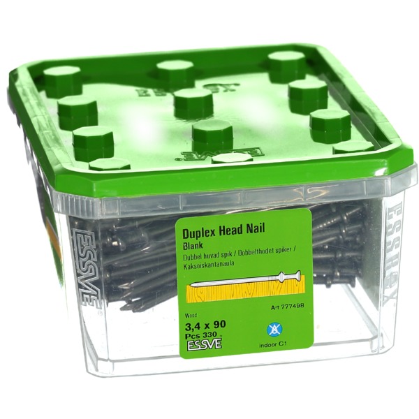 Produktbilde