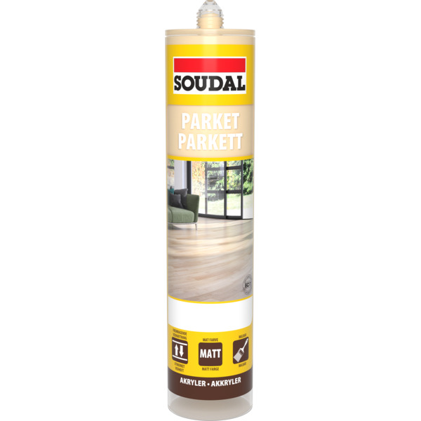 Produktbilde