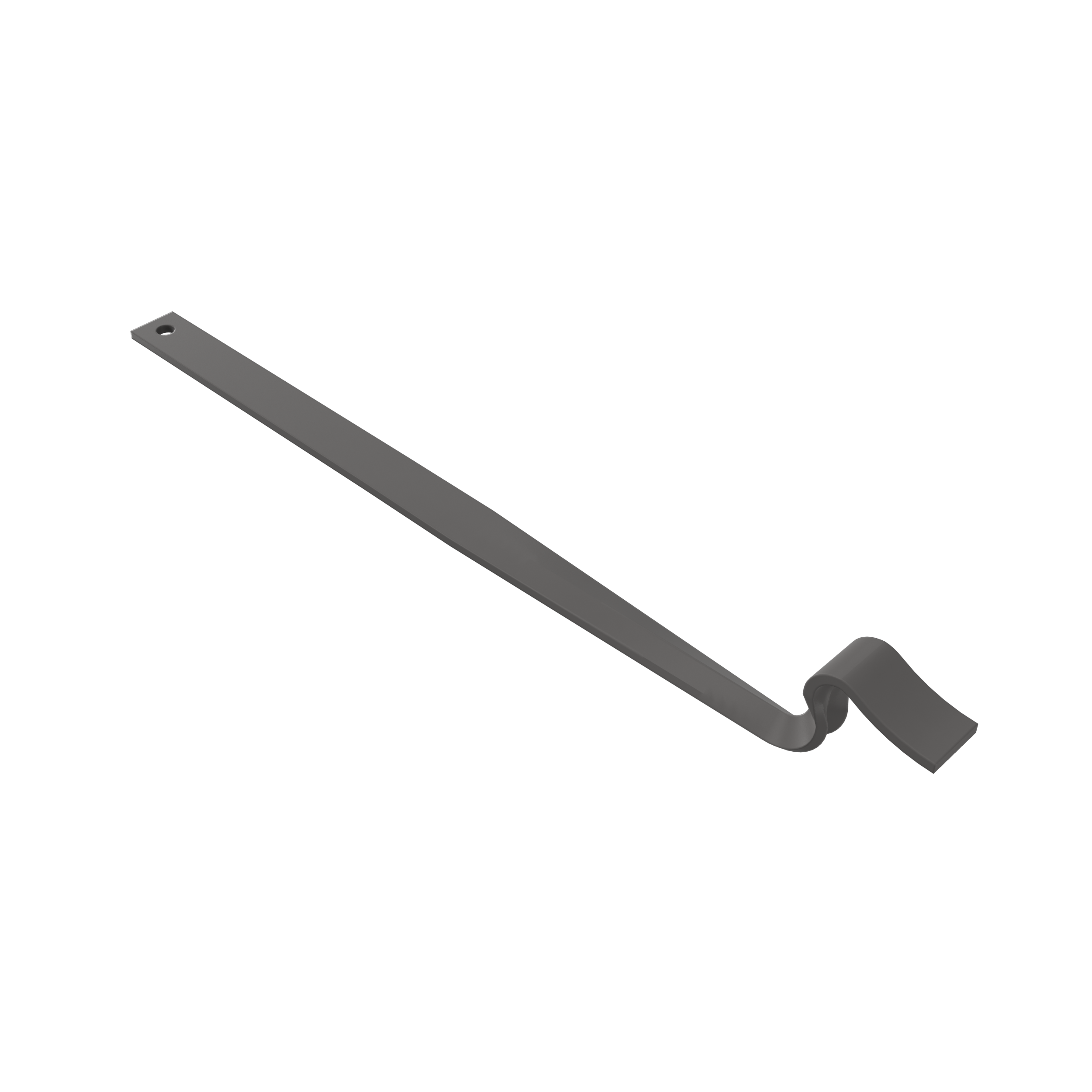 NOBB Produktbilde 637ecabb54349e6c042984f1