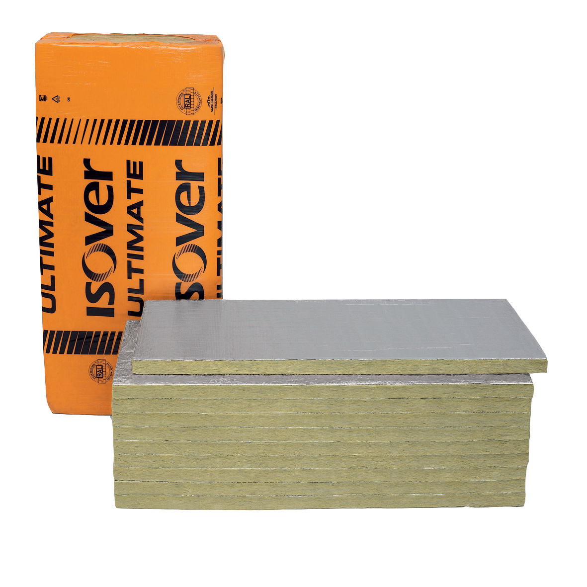 NOBB Produktbilde 637ecd6254349e6c04298a7e