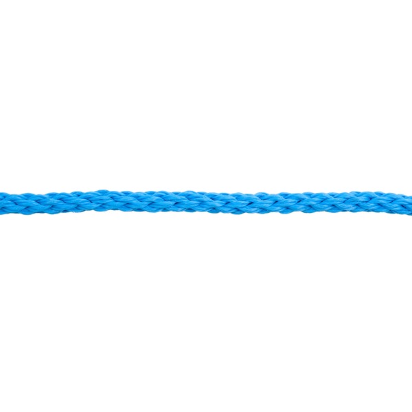 Produktbilde