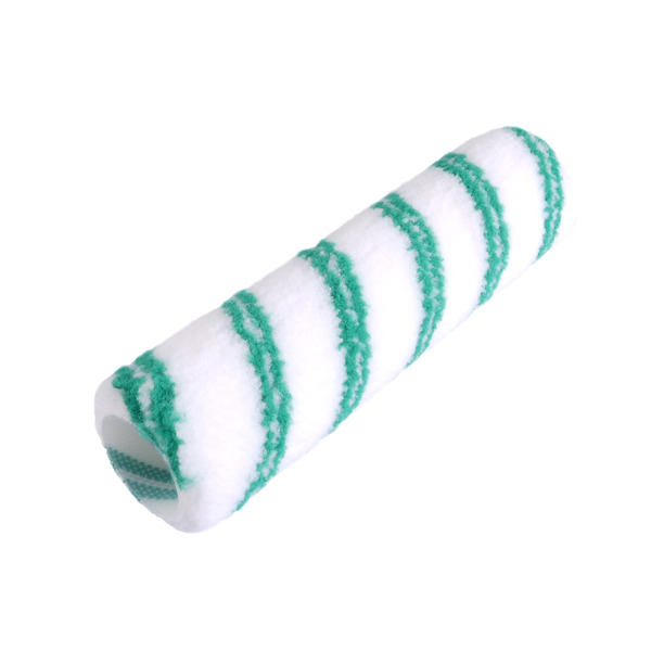 MAXIRULLE MEDIUM MEDTEX 180X41MM
