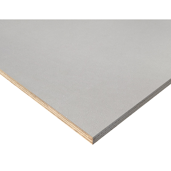 Produktbilde