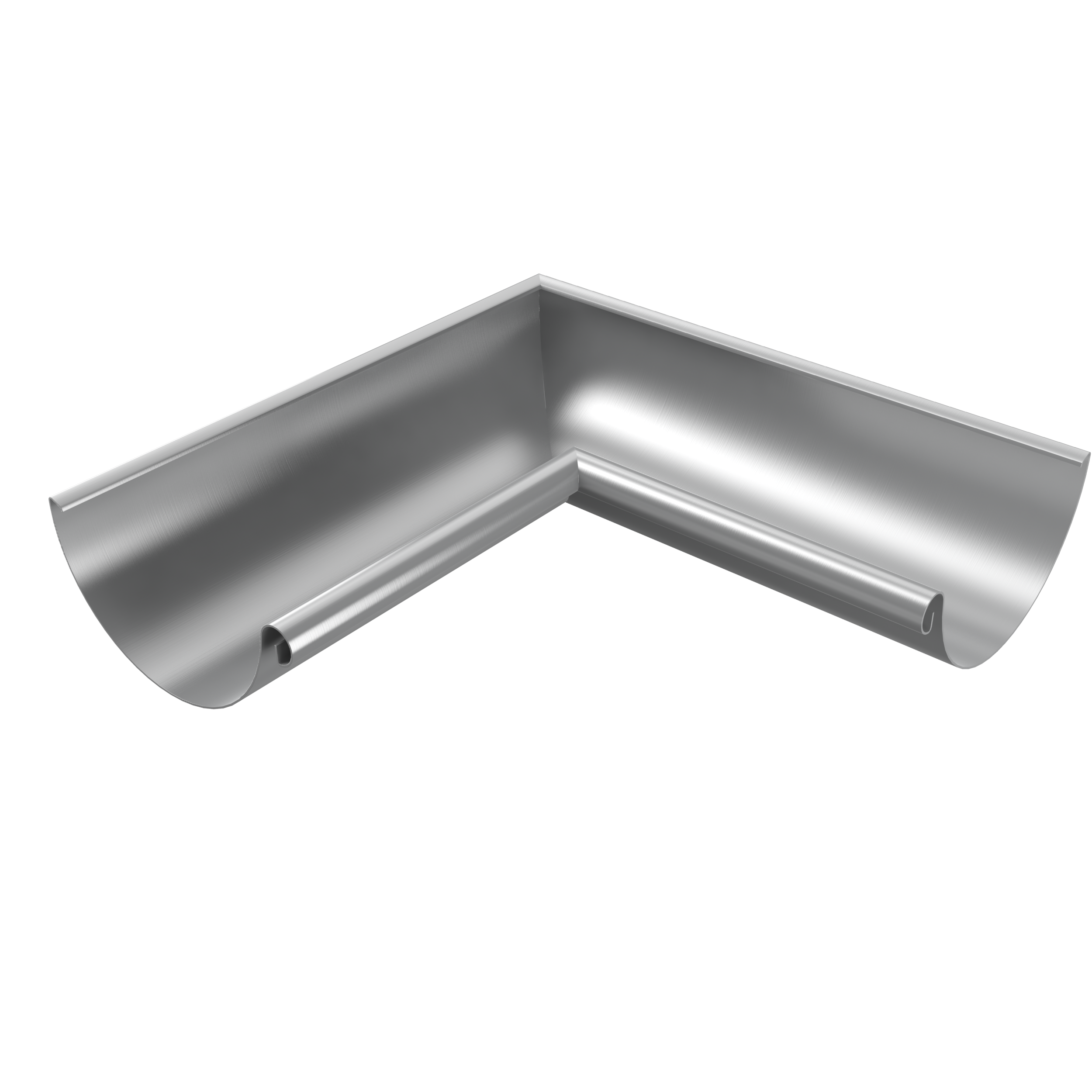 NOBB Produktbilde 637ec4da54349e6c04297359