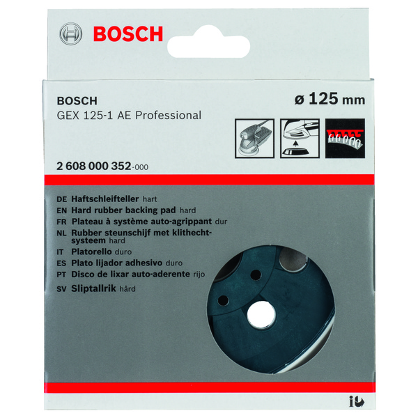 Produktbilde