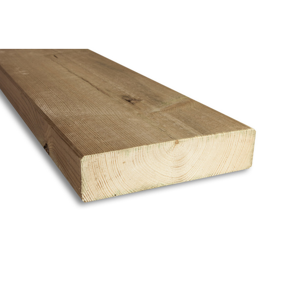 FURU 48X198 CUIMP K-VIRKE C24