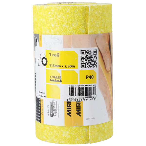 Produktbilde