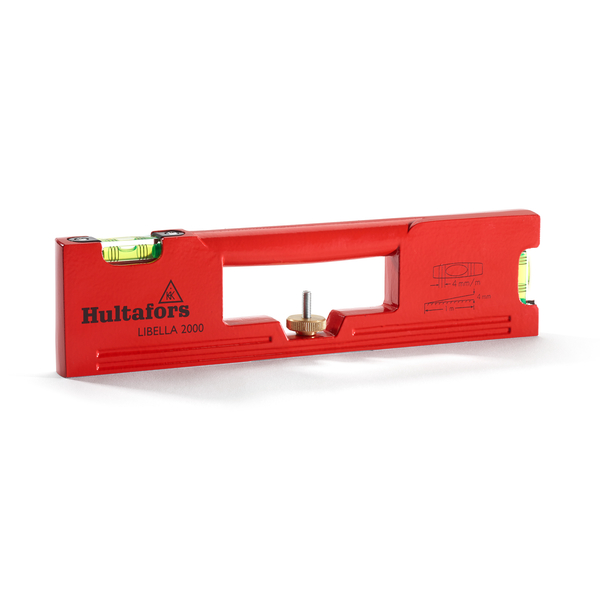 Produktbilde