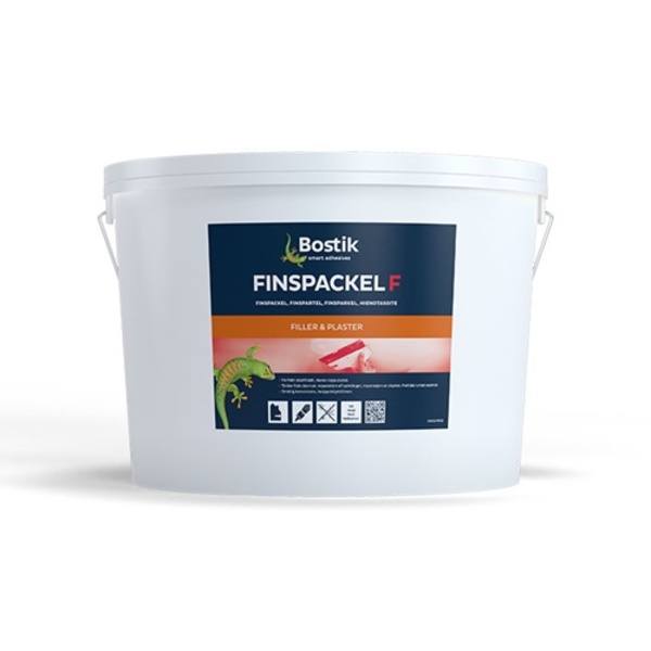 Produktbilde