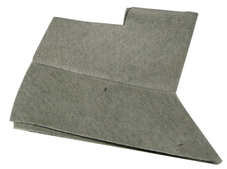 NOBB Produktbilde 637ed4ec54349e6c0429988d