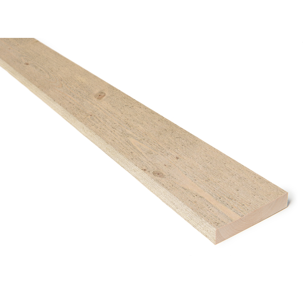 Produktbilde