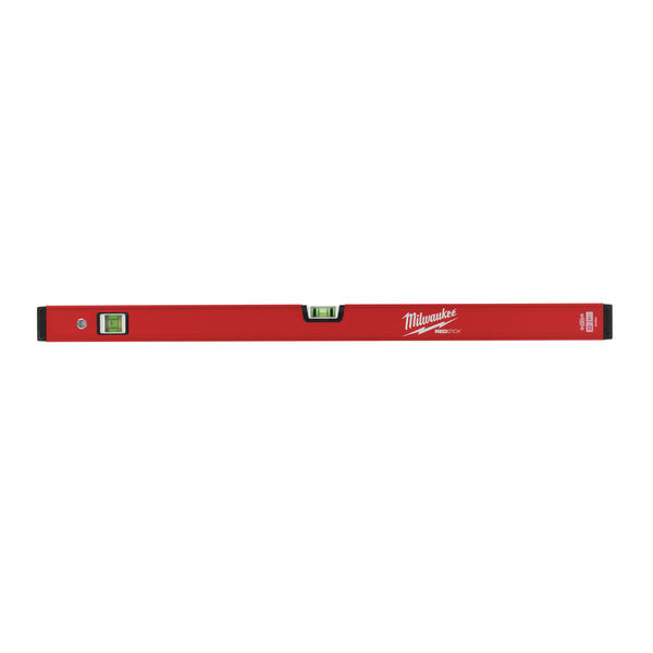VATER KOMPAKT 80CM MILW