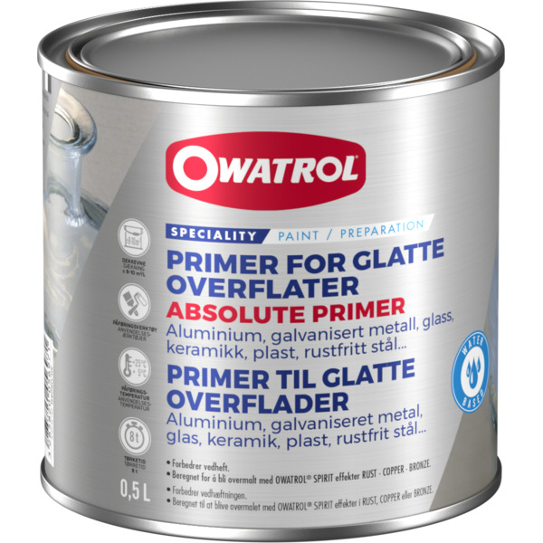 Produktbilde