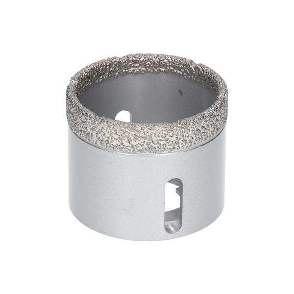 DIAMANTHULLSAG X-LOCK 51MM DRYSPEED
