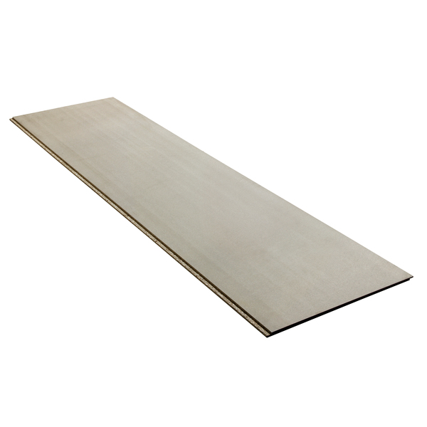 ARBOR SPONPL VEGG 2740 FALS SVANEN