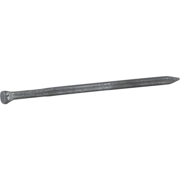 DYKKERT SKARPKANT 2,0X50 FZV -625