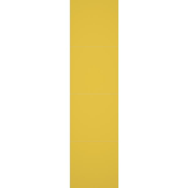 Produktbilde