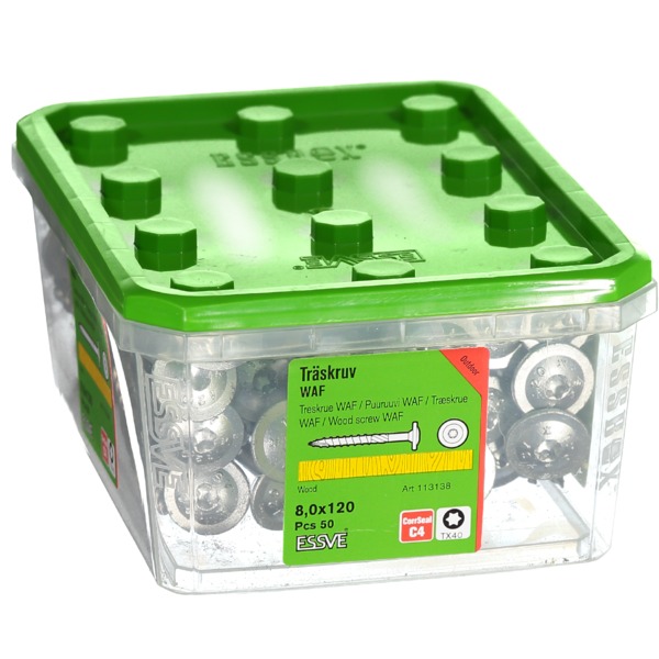 Produktbilde
