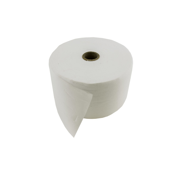 FIBERFILT 50G 10CM X 100M