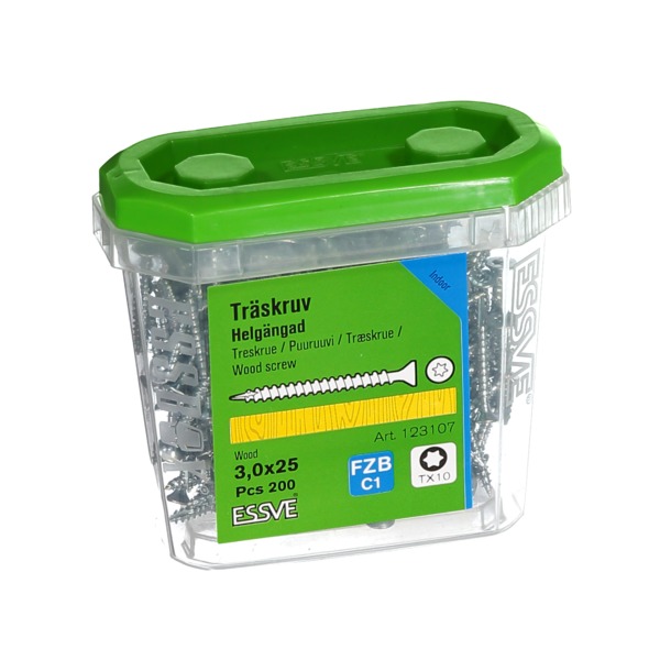 Produktbilde