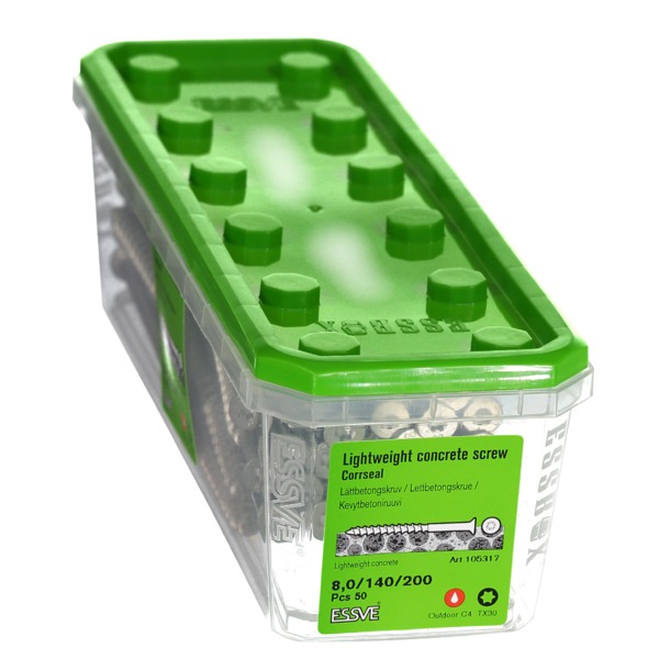 Produktbilde