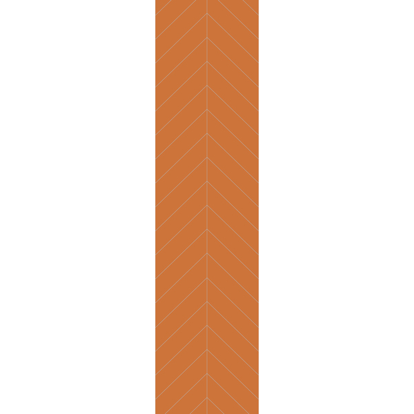 Produktbilde