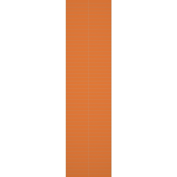 Produktbilde