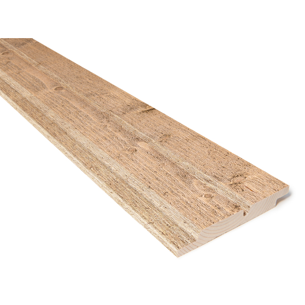 Produktbilde
