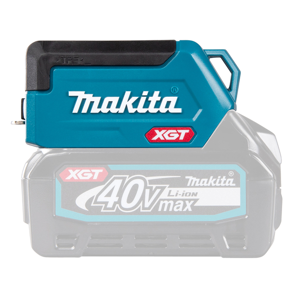 Produktbilde