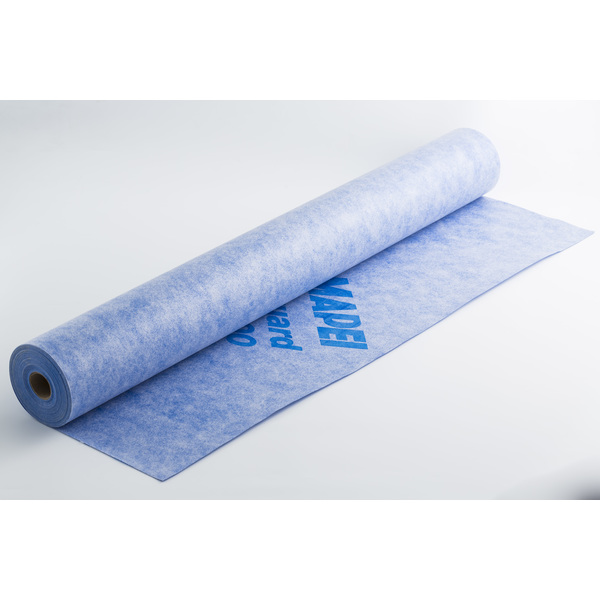 MEMBRAN WP140 1X30M MAPEGUARD