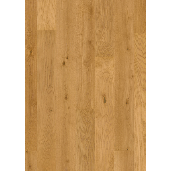 PARKETT EIK SOFT BROWN ANI PL181 MP