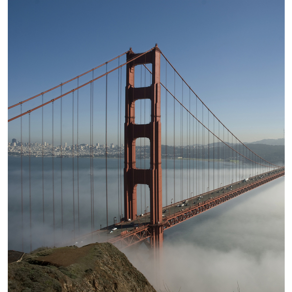 Produktbilde