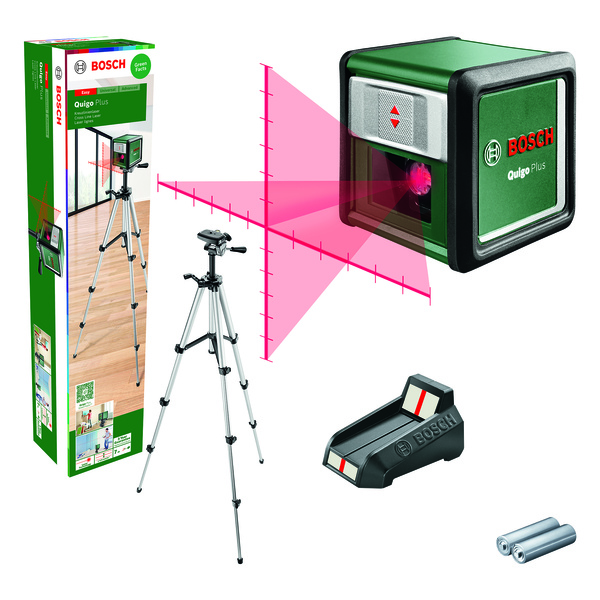 Produktbilde