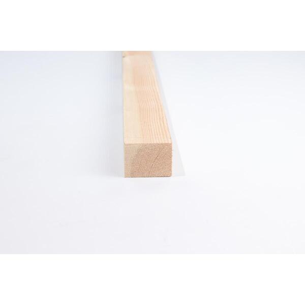 FURU 36X048 LEKT/REKKE MALM K90 KL1