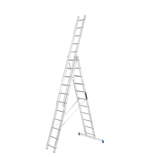 Produktbilde