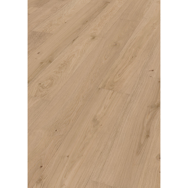 GULV HERDET TRE HARDWOOD 205 TORUN