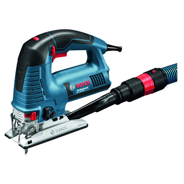 STIKKSAG GST 160 BCE L-BOXX